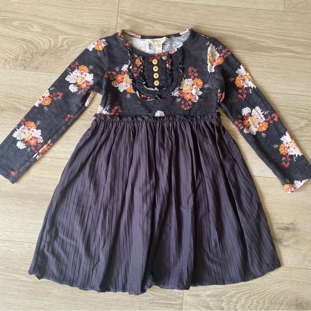 Matilda Jane Joanna Gaines Creature
Comforts size 6